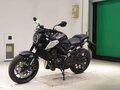 2023 Honda CB 650R, серый, 1099000 рублей - вид 3