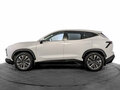 2023 Jetour Dashing I, белый, 1790000 рублей - вид 7