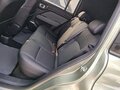 2026 Baojun Yep Plus, зелёный, 1450000 рублей - вид 9