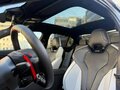 2025 BMW M5 VII (G90), серый, 22000000 рублей - вид 6