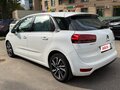 2020 Citroen C4 SpaceTourer I, белый, 1120000 рублей - вид 3
