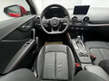 2023 Audi Q2 L 35 TFSI I Рестайлинг, красный, 1700000 рублей - вид 8