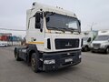 2016 МАЗ 5440, белый, 700000 рублей - вид 2