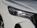2024 Haval M6 II, белый, 1900000 рублей - вид 8