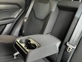 2026 Haval Jolion I Рестайлинг 2, белый, 2629000 рублей - вид 9