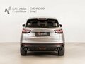 2022 Geely Coolray I, серебристый, 1838000 рублей - вид 3