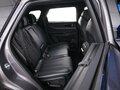 2024 Jaecoo J8, серый, 2897444 рублей - вид 4