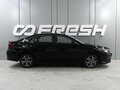 2024 Honda Crider II Рестайлинг, чёрный, 2150000 рублей - вид 4