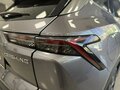 2026 Jetour Dashing I, серый, 2709900 рублей - вид 7