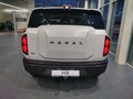 2026 Haval H3 I Рестайлинг, белый, 2749000 рублей - вид 4