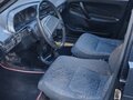 2007 Lada (ВАЗ) 2115, чёрный, 90000 рублей - вид 4