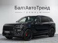 2026 Zeekr 8X 70 kWh, чёрный, 12590000 рублей