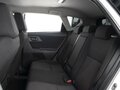 2015 Toyota Auris II, белый, 1419000 рублей - вид 8