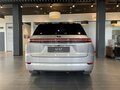 2025 Li Auto (Lixiang) L7 52.3 kWh I Рестайлинг, серебристый, 10690000 рублей - вид 7