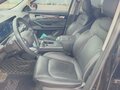 2023 Exeed VX I, чёрный, 2900000 рублей - вид 11