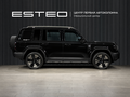 2026 Esteo V27, чёрный, 5920000 рублей - вид 4