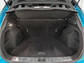 2023 Geely Coolray I, синий, 1815000 рублей - вид 9