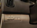 2009 Kia Ceed I, жёлтый, 529000 рублей - вид 8