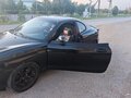 1997 Hyundai Tiburon I (RC), чёрный, 300000 рублей - вид 3
