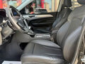 2023 Haval M6 Plus II, чёрный, 1150000 рублей - вид 9