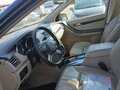 2012 Mercedes-Benz R-Класс 350 Long I Рестайлинг 2, чёрный, 1000000 рублей - вид 9