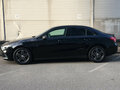 2019 Mercedes-Benz A-Класс 200 IV (W177), чёрный, 1839000 рублей - вид 7