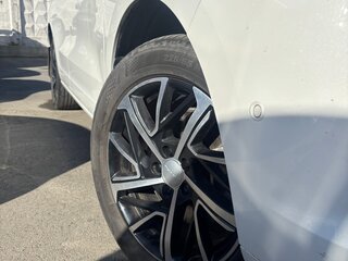 2022 Haval Jolion I, белый, 1695000 рублей, вид 3