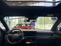 2026 Hyundai Tucson L IV Рестайлинг, серый, 4200000 рублей - вид 11