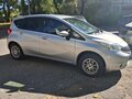 2015 Nissan Note II, серый, 680000 рублей