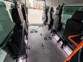 2016 Mercedes-Benz Sprinter, белый, 2690000 рублей - вид 4