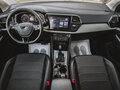 2022 Jetta VS5 I Рестайлинг, коричневый, 1590000 рублей - вид 7