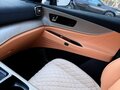 2024 Jaecoo J8, серый, 3450000 рублей - вид 10
