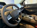 2026 Changan UNI-S I, серебристый - вид 6