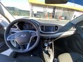 2024 Lada (ВАЗ) Vesta I Рестайлинг (NG), белый, 1250000 рублей - вид 6