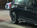 2024 BMW X3 30i xDrive III (G01) Рестайлинг, чёрный - вид 5