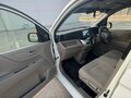 2014 Honda N-WGN I, белый, 550000 рублей - вид 7