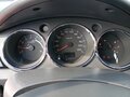2014 Dongfeng S30, красный, 455000 рублей - вид 7