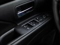 2021 Mitsubishi Outlander III Рестайлинг 3, чёрный, 1815000 рублей - вид 10
