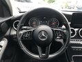 2019 Mercedes-Benz C-Класс 200 IV (W205) Рестайлинг, чёрный, 2539500 рублей - вид 11