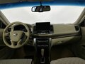 2011 Nissan Teana II (J32) Рестайлинг, белый, 750000 рублей - вид 6