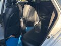 2014 Hyundai ix35 I Рестайлинг, белый, 1250000 рублей - вид 5