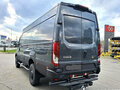 2026 Iveco Daily, серый, 16134583 рублей - вид 5