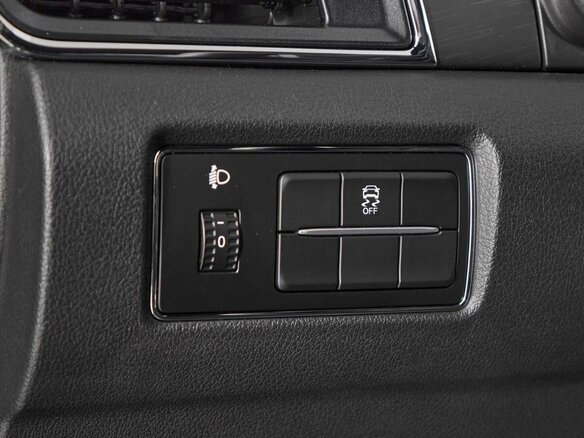 2024 SWM G05 Pro, зелёный, 1869000 рублей - вид 15