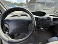 2008 LDV Maxus, белый, 700000 рублей - вид 5