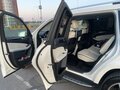 2014 Mercedes-Benz GL-Класс 350 II (X166), белый, 3350000 рублей - вид 6