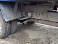 2008 ГАЗ ГАЗель (3302), белый, 530000 рублей - вид 7