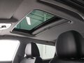 2022 Chery Tiggo 4 Pro I, серебристый, 1499000 рублей - вид 11
