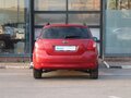 2010 Kia Ceed I Рестайлинг, красный, 640000 рублей - вид 3