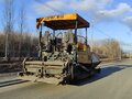 2015 XCMG RP, жёлтый, 6100000 рублей - вид 1