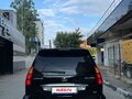 2004 Lexus GX 470 I, чёрный, 1900000 рублей - вид 6